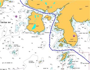 Ne pas utiliser pour la navigation